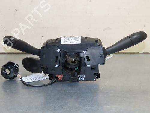 Steering column stalk PEUGEOT 207 (WA_, WC_) 1.6 HDi | BP16478434I23 