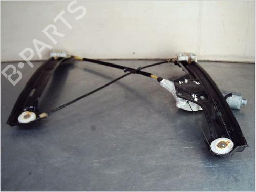 front-right-window-mechanism-bmw-x6-e71-e72-xdrive-40-d-51337197302-2007-2008-2009-2010-2011-2012-2013-2014-2015-10075738 main image