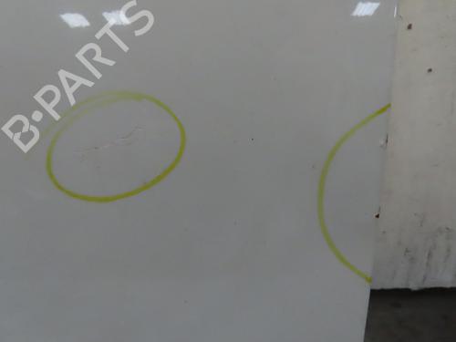Left front door VW TRANSPORTER T5 Van (7HA, 7HH, 7EA, 7EH) 2.5 TDI | BP29494628C2 