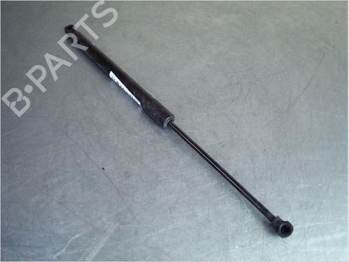 Tailgate lift support RENAULT CLIO IV (BH_) 0.9 TCe 90 (BHNF, BHMA, BHMH, BHJK, BHJR) | BP14857638C138 