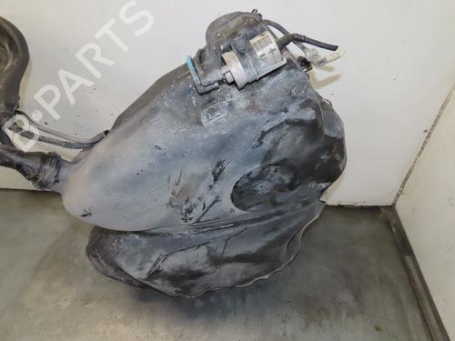 Fuel tank AUDI A3 Convertible (8P7) 1.8 TFSI | BP30116927C62
