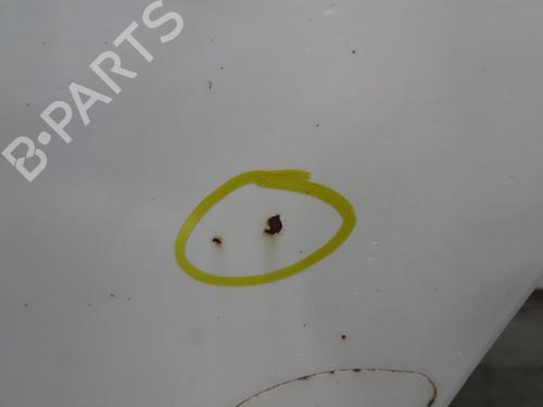 Left rear door OPEL AGILA B (H08) 1.2 (F68) | BP20113886C4