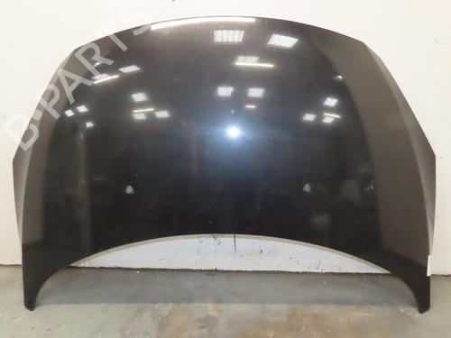Used Hood Hood 39417142 39417142