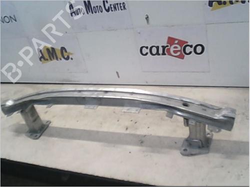 Used Front bumper reinforcement RENAULT MODUS / GRAND MODUS (F/JP0_) 1.5 dCi (FP0E, JP0E) (65 hp) 23158470