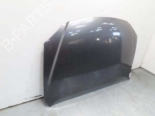 Hood KIA CARENS II MPV (FJ) 2.0 CRDi | BP16429069C1 