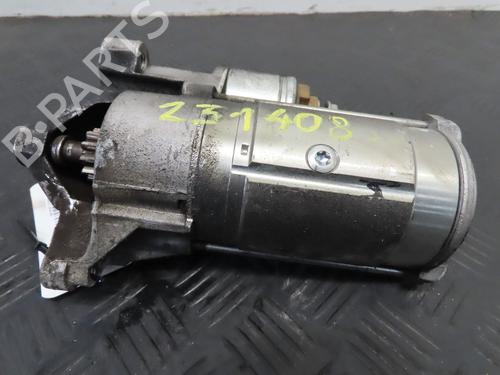 Starter CITROËN DS5 2.0 HDi 165 | BP24991880M8 