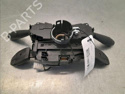 Ratstangsstang CITROËN C3 II (SC_) 1.4 HDi 70 (SC8HZC, SC8HR0, SC8HP4) (68 hp) 31141063