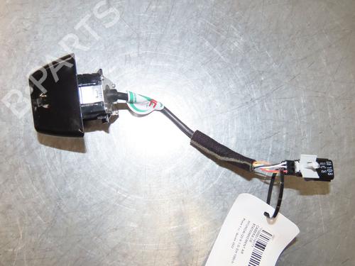 Camera HYUNDAI i20 III (BC3, BI3) 1.0 T-GDI hybrid 48V | BP33969077E14  - Image 7