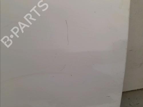 Right front fenders RENAULT MASTER II Van (FD) 2.5 dCi 100 (FD0U, FD0V) | BP22848095C42 