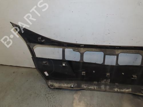 Used Tailgate HONDA CIVIC VIII Hatchback (FN, FK) 2.2 CTDi (FK3) (140 hp) 23158802