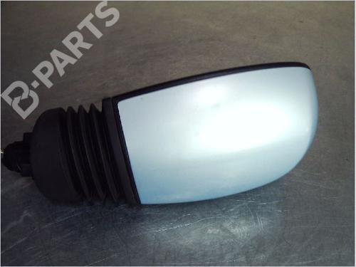Left mirror FIAT PUNTO (188_) 1.9 JTD | BP9447304C26 