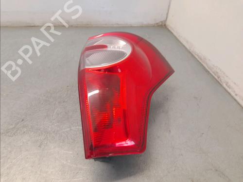 Left taillight DACIA SANDERO 1.5 dCi | BP33059262C34 - Image 2
