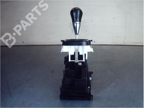 Gear lever PEUGEOT 108 1.0 VTi | BP10682869M90 