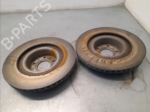 Other TESLA MODEL Y (5YJY) EV | BP32399345O1