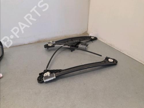 Used Front right window mechanism Front right window mechanism 36939531 36939531