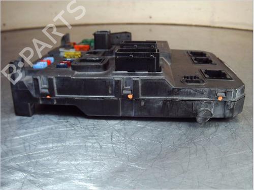 Fuse box CITROËN C3 I (FC_, FN_) 1.4 HDi | BP23157904E1 