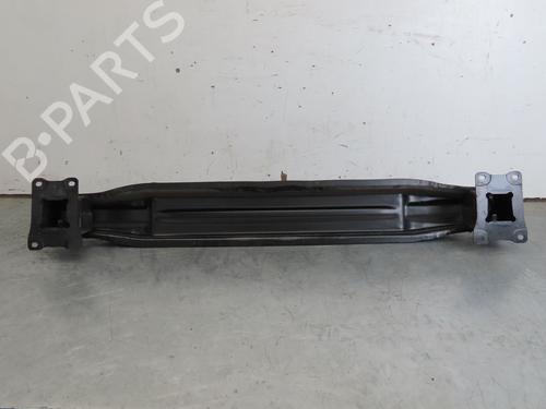 Rear bumper reinforcement VW GOLF VII (5G1, BQ1, BE1, BE2) 1.5 TSI | BP17452536C73 