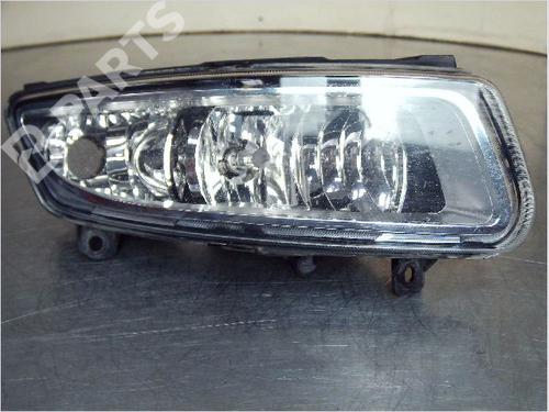 Used Right front fog light VW POLO V (6R1, 6C1) 1.6 TDI (90 hp) 9410866