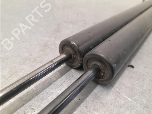 Used Tailgate lift support Tailgate lift support PEUGEOT PARTNER Tepee 1.2 THP (110 hp) 33417529 33417529