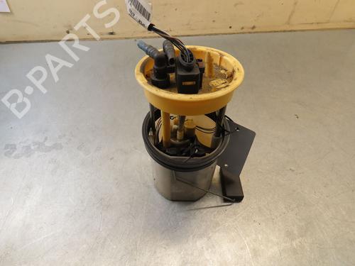 Used Fuel pump SEAT IBIZA IV (6J5, 6P1) 1.6 TDI (90 hp) 28364025