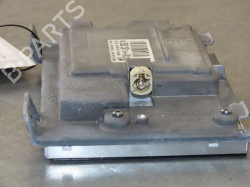 BP22366557C48 main image