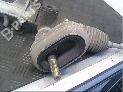 Steering rack RENAULT CLIO IV (BH_) 1.5 dCi 75 | BP9406968M22 