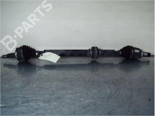 right-front-driveshaft-toyota-prius-_w3_-18-hybrid-zvw3_-4341047031-2008-2009-2010-2011-2012-2013-2014-2015-2016-9409870 main image