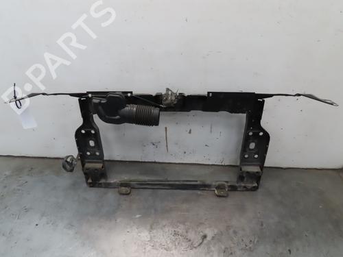 Frontplade/Frontkurv FIAT 500 (312_) 1.4 (312AXC1B, 312CXC1B) | BP39732709C72 - Image 3