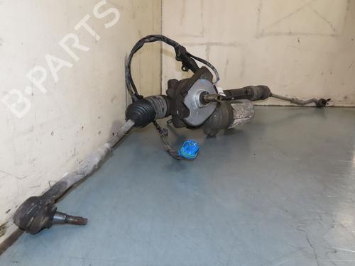 Steering rack BMW 3 Coupe (E46) 318 Ci | BP38298503M22 - Image 4