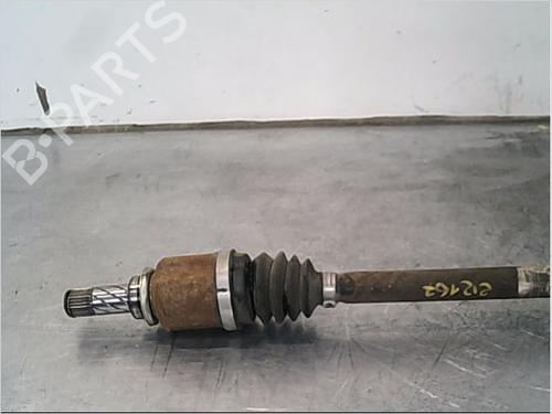 BP9584789M38 main image