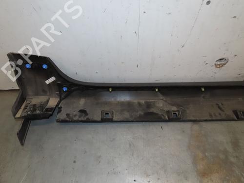 Other DACIA DUSTER (HM_) 1.3 TCe 130 (HMMF) | BP29739438O1 