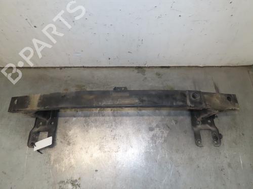 front-bumper-reinforcement-renault-koleos-i-hy_-2008-33032014 main image