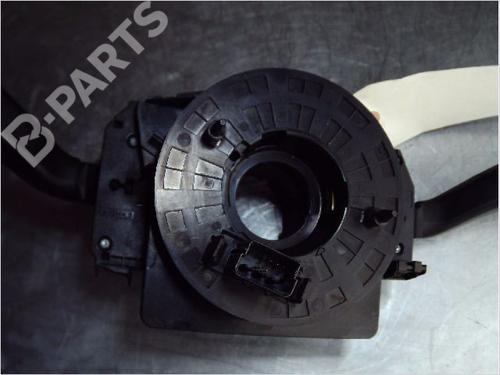 Steering column stalk VW POLO V (6R1, 6C1) 1.6 TDI | BP9646099I23 