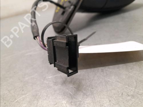 Bakspejl Højre VW BORA Variant (1J6) 1.9 TDI (101 hp) 32487153