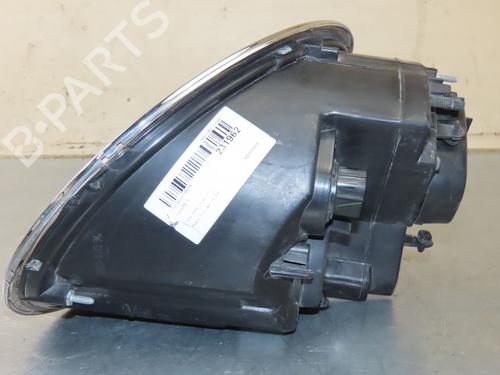 Right headlight MINI MINI (R50, R53) Cooper | BP20313987C29 