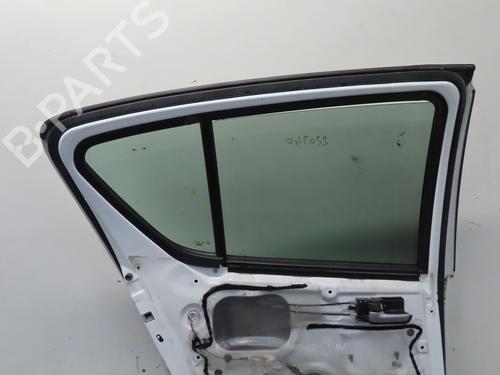 Left rear door OPEL AGILA B (H08) 1.2 (F68) | BP20113886C4