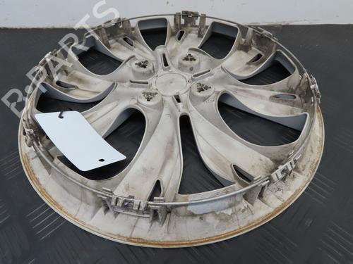 Hub cap PEUGEOT 208 I (CA_, CC_) 1.2 VTI 82 | BP19638815C160 
