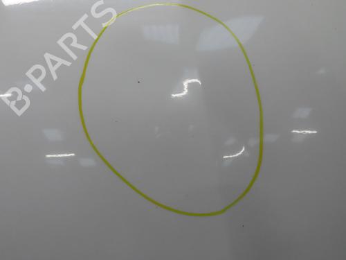 Hood FORD FIESTA VI (CB1, CCN) 1.5 TDCi | BP28483963C1