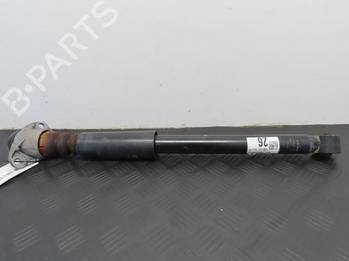 BP19326359M18 main image