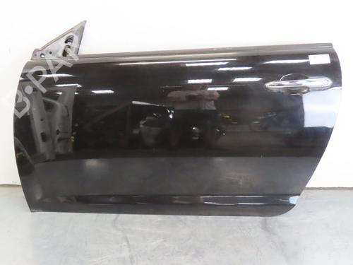 Used Left front door ALFA ROMEO MITO (955_) 1.3 MultiJet (955AXP1A, 955AYC1A) (95 hp) 18663202