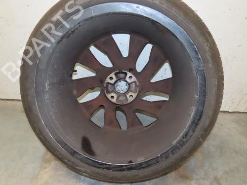 Used Rim CITROËN DS5 2.0 HDi 165 (163 hp) 29872242