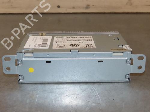 Used Radio Radio 35936422 35936422