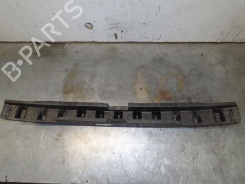 Bumper shock absorber VW GOLF PLUS V (5M1, 521) 1.9 TDI | BP29577157C125 