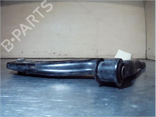 Left front suspension arm AUDI A1 Sportback (8XA, 8XF) 1.6 TDI | BP14856851M12