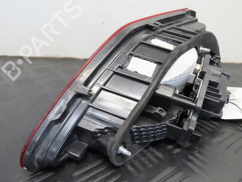 Right tailgate light SEAT LEON (5F1) 1.2 TSI | BP19162075C80 
