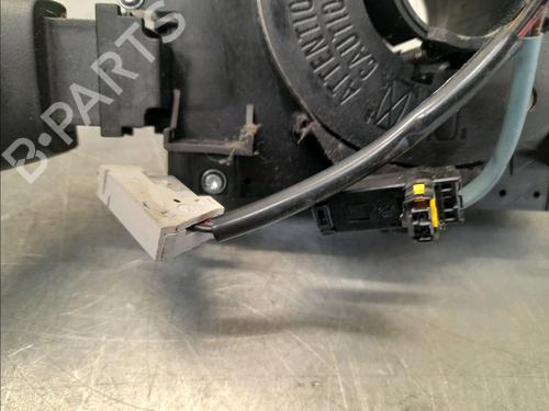 Used Steering column stalk Steering column stalk PEUGEOT 207 (WA_, WC_) 1.4 (73 hp) 30522104 30522104