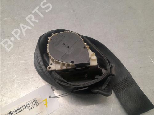Front right seatbelt CITROËN C3 Pluriel (HB_) 1.6 | BP36486848I25 - Image 3