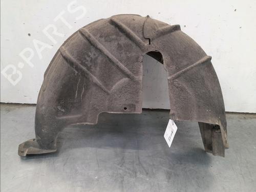 Used Wheel arch CITROËN DS3 (SA_) 1.6 HDi 90 (92 hp) 14945828