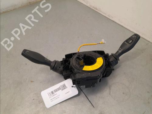 steering-column-stalk-ford-fiesta-vi-cb1-ccn-2008-39083964 main image