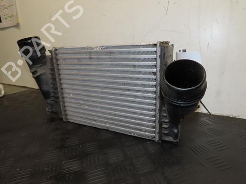 Used Other RENAULT MEGANE IV Hatchback (B9A/M/N_) 1.6 TCe 205 (B9MV) (205 hp) 30652441